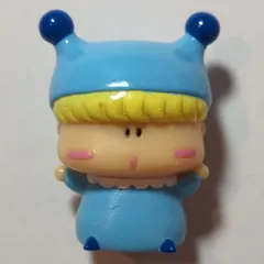 2025年最新】ミルモでポン!ポストカードブックの人気アイテム