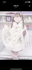 2025年最新】プリメロ ポンチョの人気アイテム - メルカリ