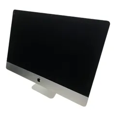 Apple iMac シルバー オールインワン　ジャンク本体のみ Amazon.com: Apple 21.5