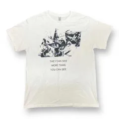 2024年最新】ゲルニカ tシャツの人気アイテム - メルカリ