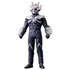 2つの「ニュージェネケープゲットキャンペーン」が1月25日(土