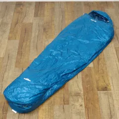 極美品モンベル800FP ダウンハガー800 #3 R/ZIP保管袋付　青緑 2025年最新】モンベル ダウンハガー 800 3の人気アイテム - メルカリ