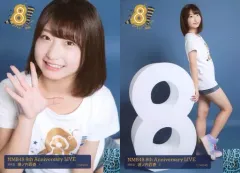 堀ノ内百香 生写真 等グッズセット 約100点 - メルカリ