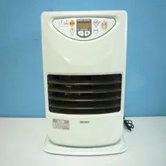 2023年最新】ファンヒーター コロナ石油の人気アイテム - メルカリ