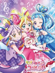 2025年最新】髙橋ミナミの人気アイテム - メルカリ