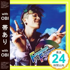 【基本美品】レア品★雅-miyavi- シングルCD 初回限定DVD 9枚セット 2025年最新】Yahoo!オークション -雅 miyaviの中古品・新品・未