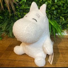 仕事猫 ウォールクロック 時計 - メルカリ