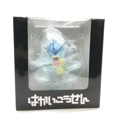 楽天市場】ポケモンセンターオリジナル フィギュア はかいこう