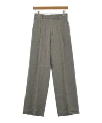 パンツ（その他） レディース 【古着】【中古】【送料無料】