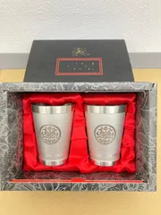 2025年最新】錫 ピューターの人気アイテム - メルカリ