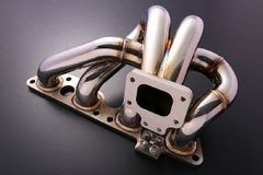 チ*ロ様 z34 エキマニ パワクラ パワークラフト P-NI070202（45 - メルカリ