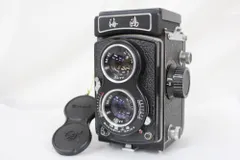 2025年最新】seagull 4b-1の人気アイテム - メルカリ