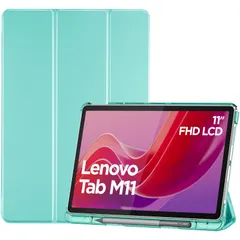 【純正・中古・美品】Lenovo Tab B11 本体 2025年最新】LENOVO tab b11の人気アイテム - メルカリ
