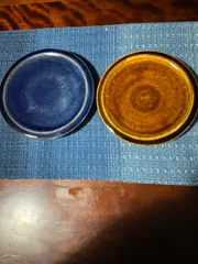 2025年最新】出西窯 皿の人気アイテム - メルカリ