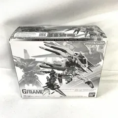 【中古】未開)機動戦士ｶﾞﾝﾀﾞﾑ GﾌﾚｰﾑFA ﾌﾘｰﾀﾞﾑｶﾞﾝﾀﾞﾑ&ｼﾞｬｽﾃｨｽｶﾞﾝﾀﾞﾑ ｵﾌﾟｼｮﾝﾊﾟｰﾂｾｯﾄ[91]のサムネイル