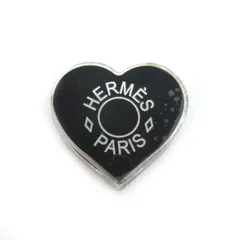 2025年最新】ツイリーリング エルメス ハートの人気アイテム