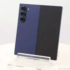 2025年最新】GALAXy z fold6 256の人気アイテム - メルカリ