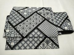 Item thumbnail for item 0c27dd98-c6dd-4b46-a5ba-2bd5d1262b8e