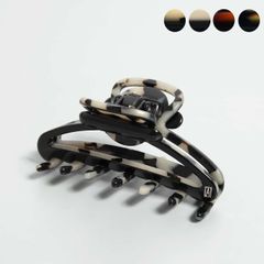 MOLITOR HAIR CLIP M - メルカリ
