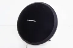 2025年最新】harman kardon onyx studio 4の人気アイテム - メルカリ