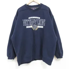 激レア 90s スターター ペンシルバニア ニタニーライオンズ アメリカ製 激レア 90s スターター ペンシルバニア ニタニーライオンズ