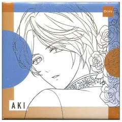 2025年最新】神楽亜貴 缶バッジの人気アイテム - メルカリ