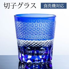 Item thumbnail for item f7cf16bb-e6ce-45e0-bd13-144fd53dd54b