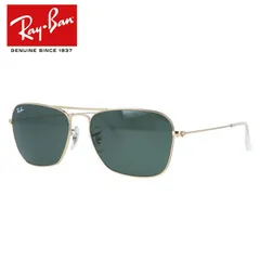 2025年最新】RayBan レイバン RB3136の人気アイテム - メルカリ