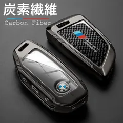 2025年最新】bmw 5シリーズの人気アイテム - メルカリ