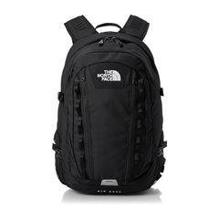 新品未使用 THE NORTH FACEリュック Big Shot ビッグショット NM72301 ユニセックス