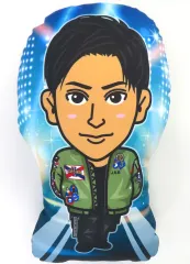 2025年最新】山下健二郎 クッションの人気アイテム - メルカリ