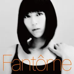 宇多田ヒカル　レコード　オリジナル お値下げ 【未開封 オリジナル盤】宇多田ヒカル『Distance』レコード