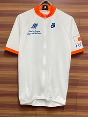 Champion System Chanoko 20周年記念復刻版 上下セット