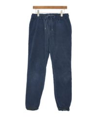 23AW Sacai ストレッチパンツSIZE 0 CORDURA - メルカリ