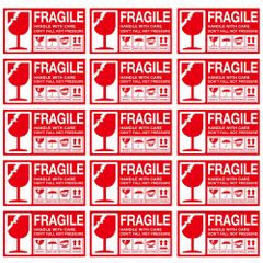 Item thumbnail for item 4613beec-b2f1-408e-9435-f088d07e973d