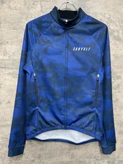 Sunvolt テックウィンタージャケット サンボルト 30-sride-pwbj-001-600x600.jpg