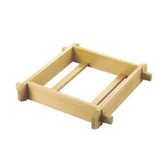 Item thumbnail for item 7227e888-3da4-4bae-8bdb-35a1b9340757