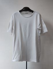 ■ V::room ヴィルーム V room ■ カットオフ 無地tシャツ ■ Made in JAPAN 日本製 ■ SSS1097