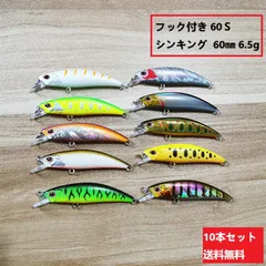 2025年最新】スピアヘッドリュウキの人気アイテム - メルカリ