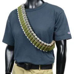 2025年最新】Yahoo!オークション -散弾銃 12番の中古品・新品