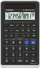 2024年最新】casio fx260の人気アイテム - メルカリ