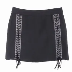 2025年最新】ドルガバ スカートの人気アイテム - メルカリ