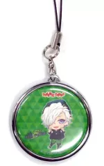 2026年最新】音石夕星の人気アイテム - メルカリ