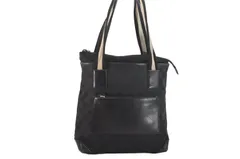 ⭐【超美品】GUCCIグッチ３ATM9040.Mブラックフェイス腕時計(稼働品) 腕時計 稼働 グッチ GUCCI シェリーライン ヴィンテージ 2040M