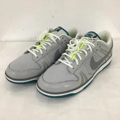 NIKE ナイキ スニーカー FJ5473-099 W DUNK LOW SE 27.5cm