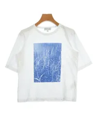 Agnes b. Tシャツ・カットソー レディース 【古着】【中古】【送料無料】