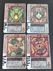 2025年最新】エボリューションギラファの人気アイテム - メルカリ