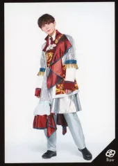 2025年最新】橘未來唯の人気アイテム - メルカリ