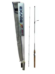 2025年最新】exage XTの人気アイテム - メルカリ