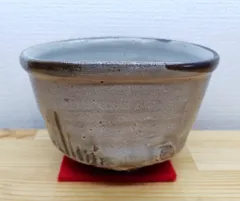 186【茶道具】加藤芳右衛門　替え仕覆　本国寺裂　井伊家伝来裂　間道に流水に魚 186【茶道具】加藤芳右衛門 替え仕覆 本国寺裂 井伊家伝来裂 間